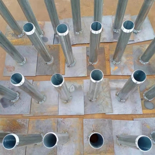 柳州沉降板施工前的准备工作包括哪些？