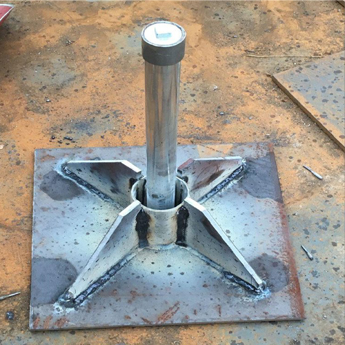 柳州沉降板的规格型号有哪些？