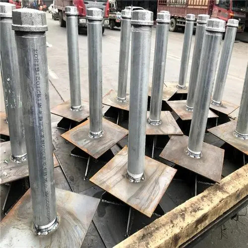 用柳州沉降板检测填土的沉降情况，还有其他类似的方法吗