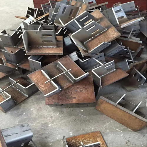 柳州钢护筒安装条件是什么？