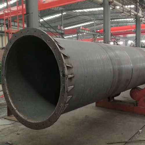 柳州钢护筒安装设备如何选择